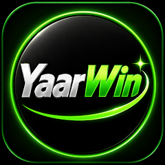 YaarWin Game logo