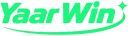 yaarwin-logo